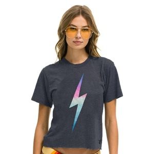 Aviator nation, T-shirt/new with tags